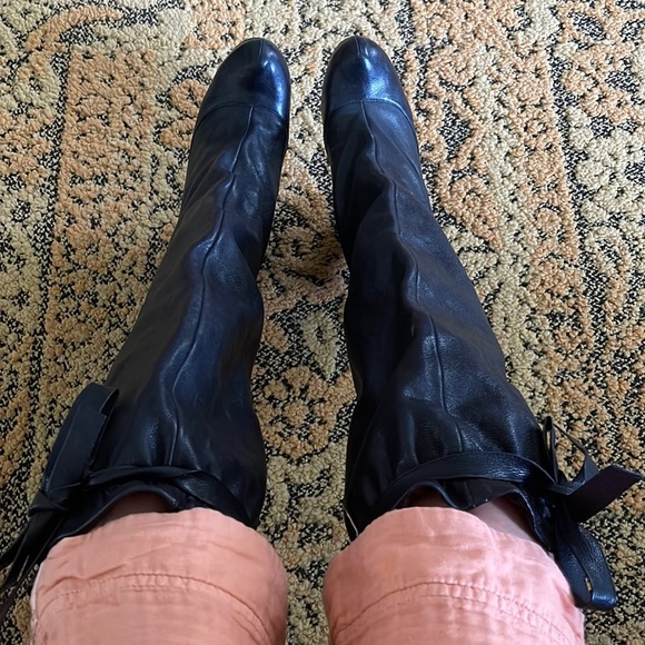 Marc by Marc jacobs boots 35 - Picture 2 of 11